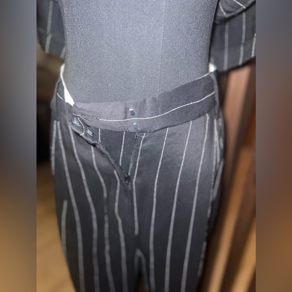 LOULOU STUDIO Enyo Pants - Picture 8 of 9